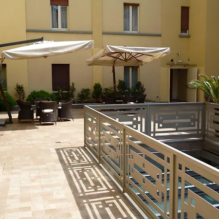 Cappello D'oro, Bw Signature Collection