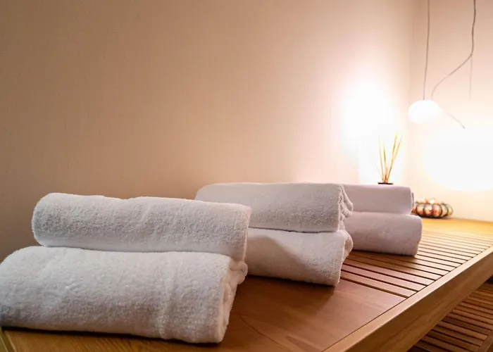 Cappello D'oro, Bw Signature Collection