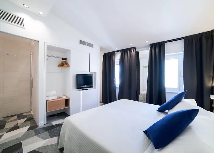 Hotel Cappello D'oro, Bw Signature Collection