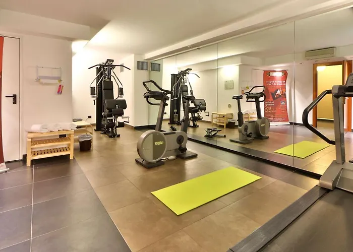 Cappello D'oro, Bw Signature Collection