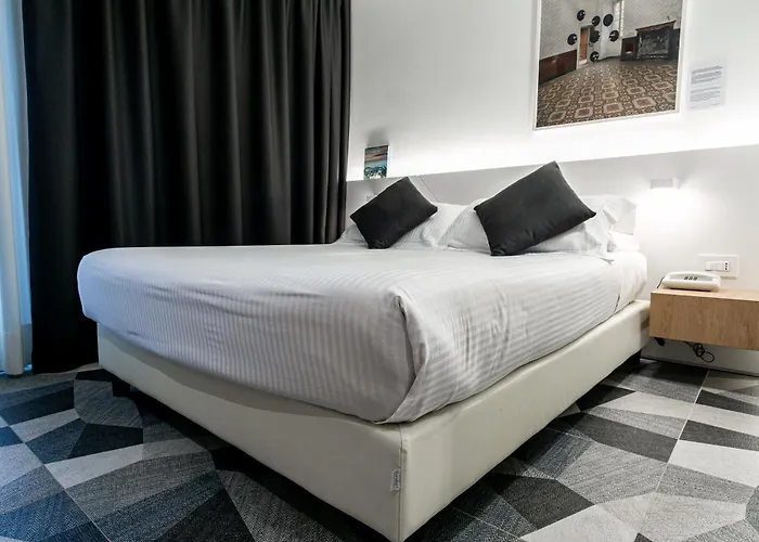 Cappello D'oro, Bw Signature Collection Bergamo