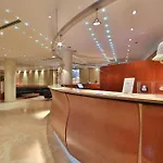 Cappello D'oro, Bw Signature Collection Готель 4*