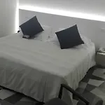 Готель Cappello D'oro, Bw Signature Collection 4*