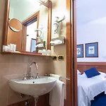 Western Cappello D'oro Hotel