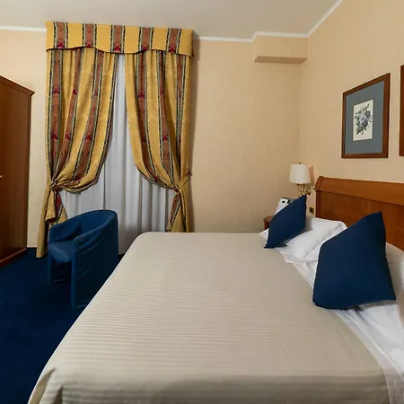 Cappello D'oro, Bw Signature Collection Bergamo