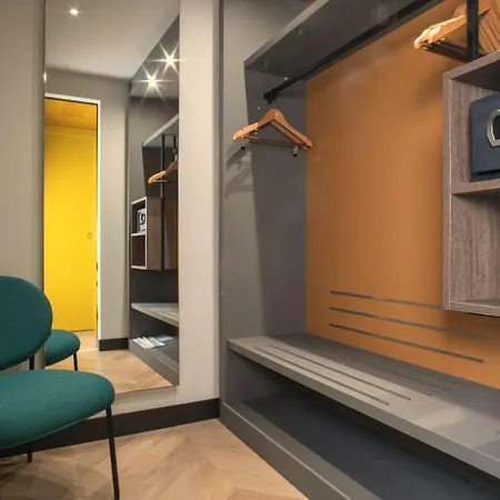 Cappello D'oro, Bw Signature Collection Bergamo