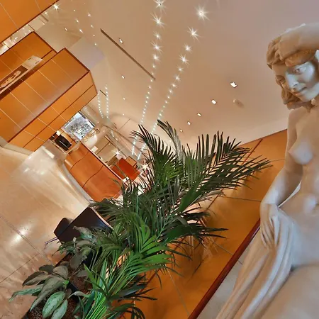 Cappello D'oro, Bw Signature Collection Bergamo