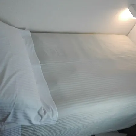 Cappello D'oro, Bw Signature Collection Bergamo