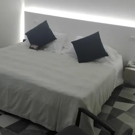 Hotel Cappello D'oro, Bw Signature Collection 4*