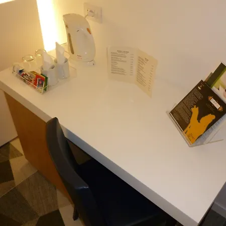 Cappello D'oro, Bw Signature Collection