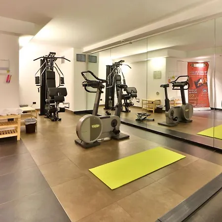 Cappello D'oro, Bw Signature Collection