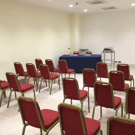 Hotel Cappello D'oro, Bw Signature Collection