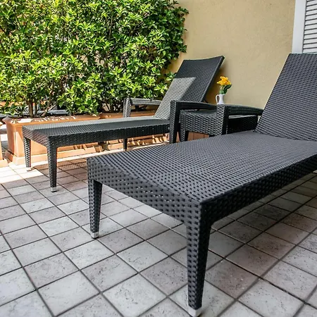 Cappello D'oro, Bw Signature Collection Hotel Bergamo