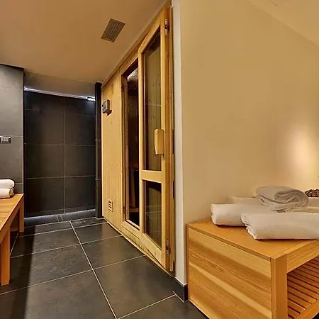 Hotel Cappello D'oro, Bw Signature Collection