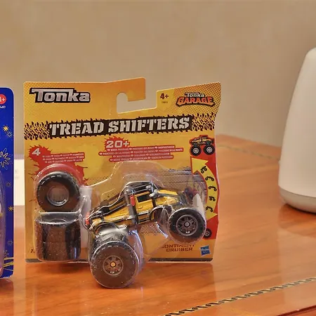 Hotel Cappello D'oro, Bw Signature Collection Bergamo