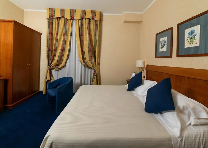 Western Cappello D'oro Bergamo