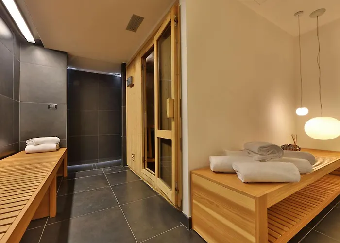 Western Cappello D'oro