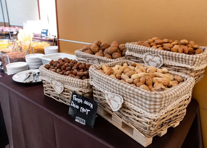 Western Cappello D'oro