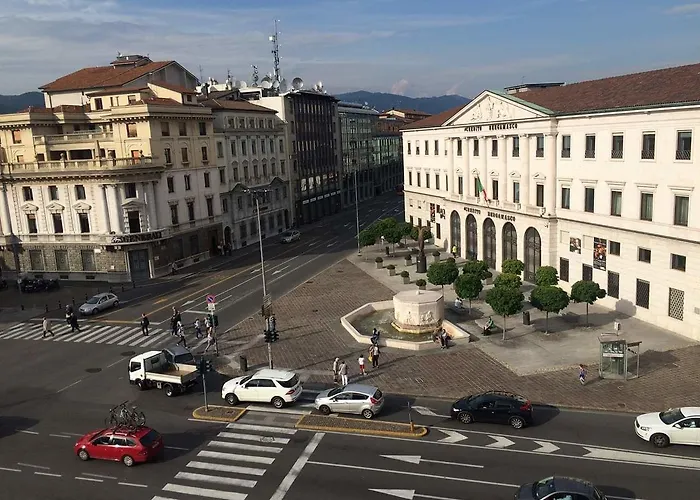 Western Cappello D'oro Hotel 4*