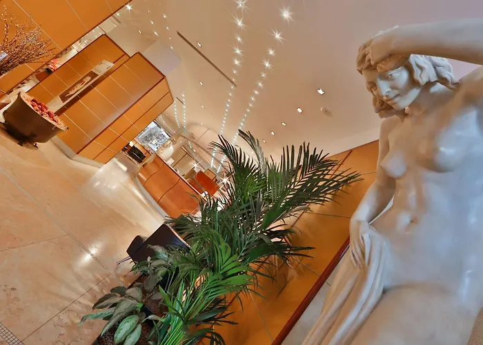 Western Cappello D'oro Bergamo