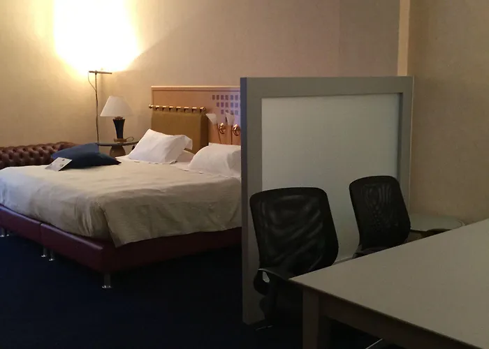 Western Cappello D'oro Bergamo