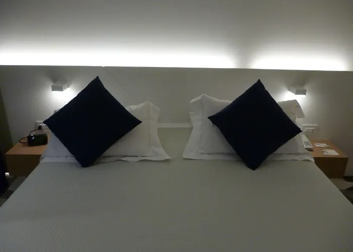 Hotel Cappello D'oro, Bw Signature Collection