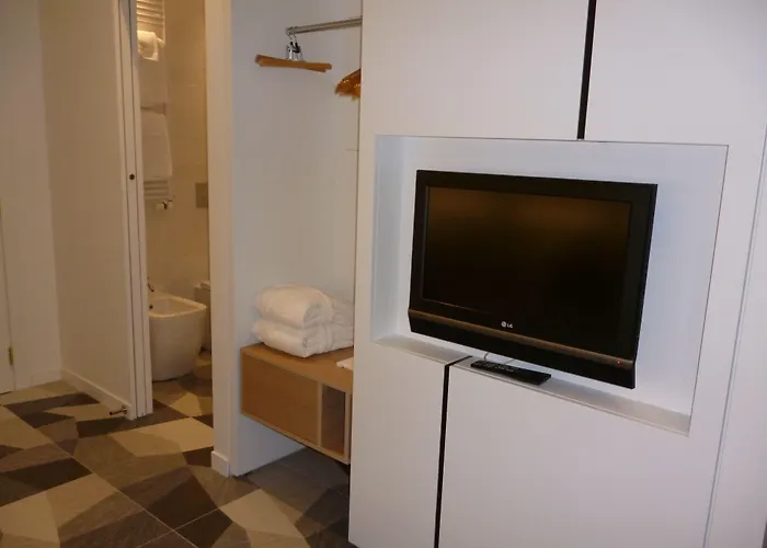 Western Cappello D'oro Bergamo