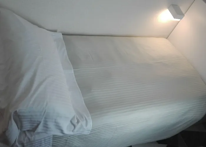 Cappello D'oro, Bw Signature Collection Bergamo