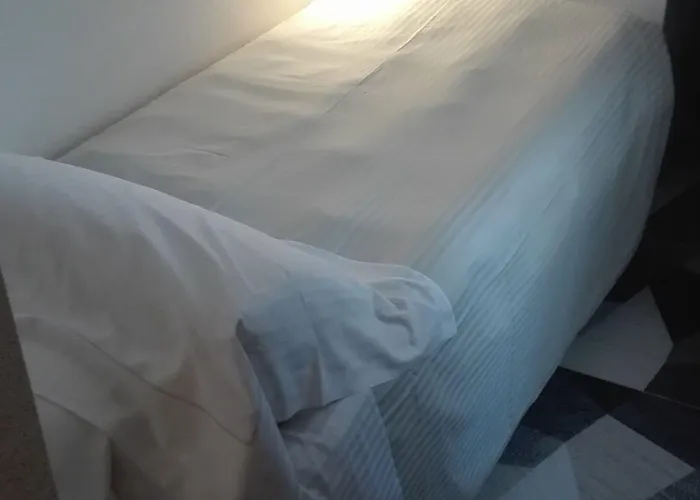 Cappello D'oro, Bw Signature Collection ברגמו