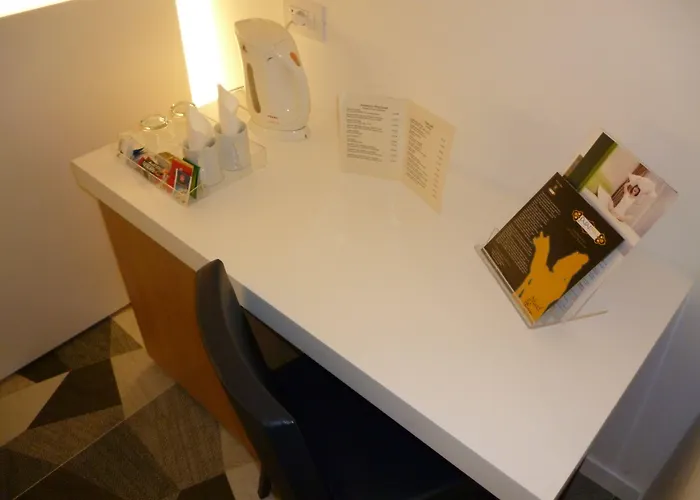 Cappello D'oro, Bw Signature Collection