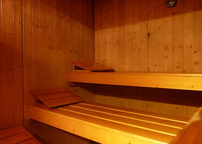 מלון Cappello D'oro, Bw Signature Collection 4*