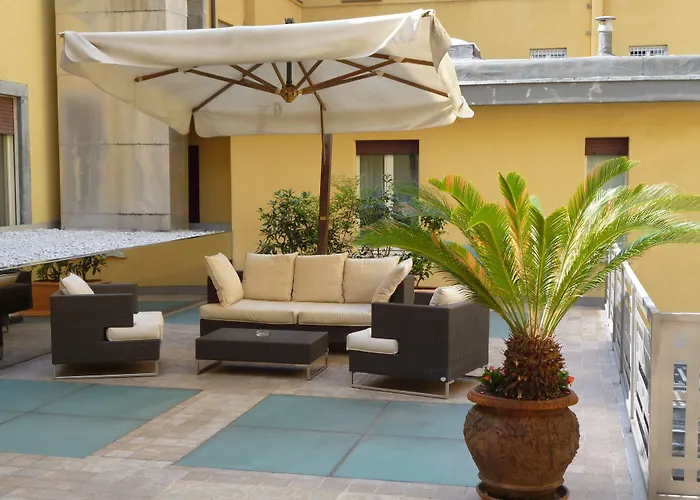 Cappello D'oro, Bw Signature Collection Bergamo