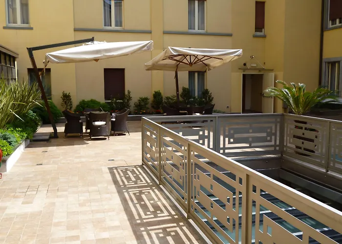 Cappello D'oro, Bw Signature Collection