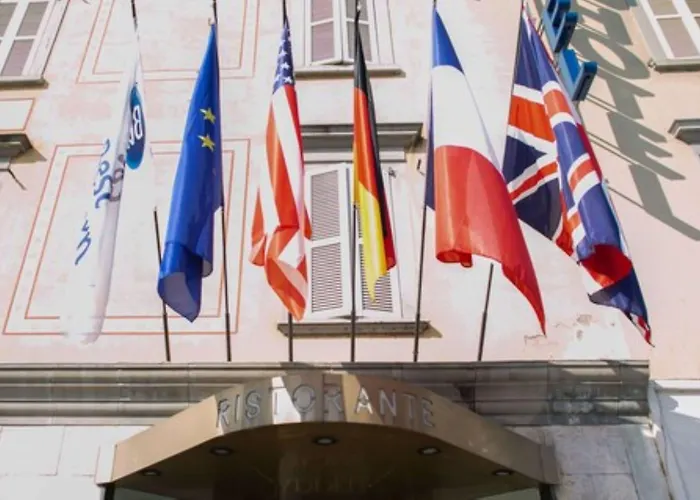 Cappello D'oro, Bw Signature Collection Bergamo