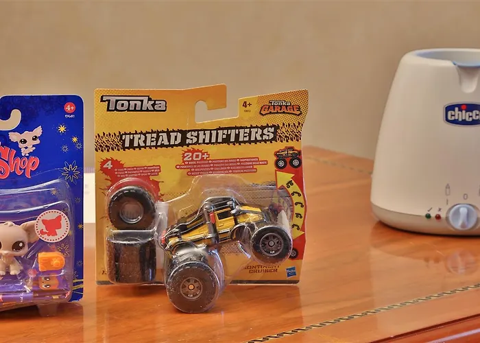 Hotel Cappello D'oro, Bw Signature Collection Bergamo