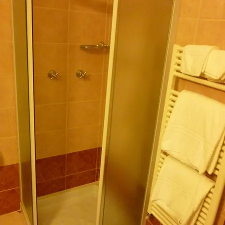 فندق Cappello D'oro, Bw Signature Collection