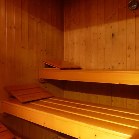 فندق Cappello D'oro, Bw Signature Collection 4*