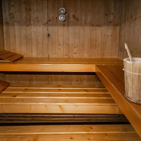 فندق Cappello D'oro, Bw Signature Collection بيرغامو